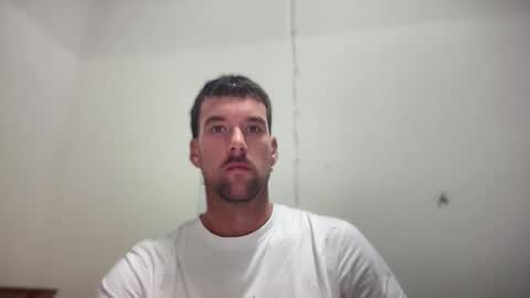 bigmachinejack online show from October 14, 9:34 am