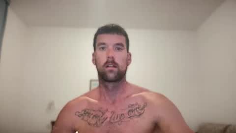 bigmachinejack online show from October 19, 5:39 pm