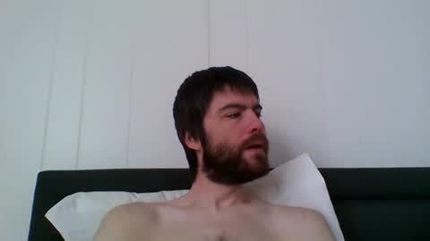 bigmag23 online show from February 7, 5:05 pm