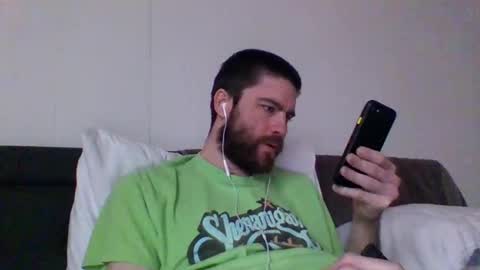 bigmag23 online show from March 27, 10:11 pm