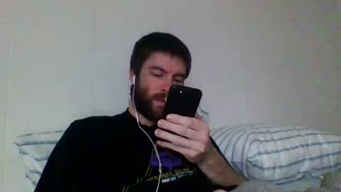 bigmag23 online show from December 17, 8:59 pm