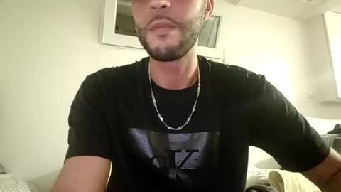 bigmagic25 online show from June 18, 10:59 pm