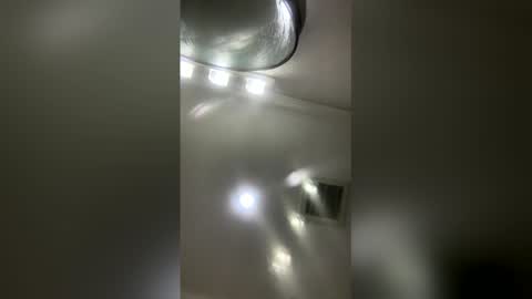 bigmanajax online show from March 9, 1:10 am