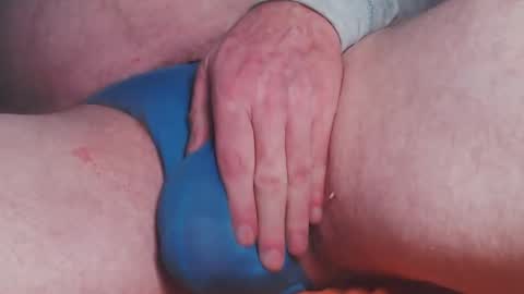 Red online show from February 3, 4:10 pm