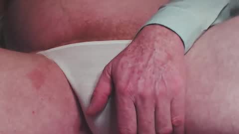 Red online show from March 3, 3:32 pm