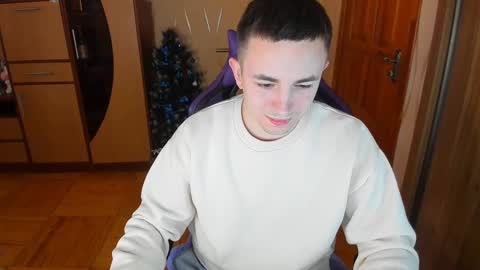 BigMark03 online show from February 11, 10:47 am