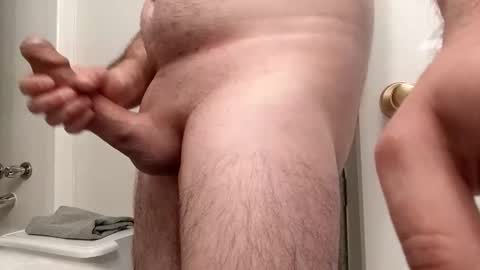 bigmax359 online show from December 3, 1:06 pm