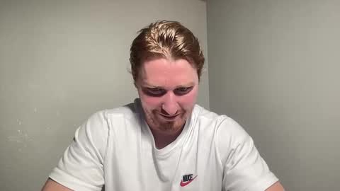 Nick Barker online show from February 12, 12:37 am