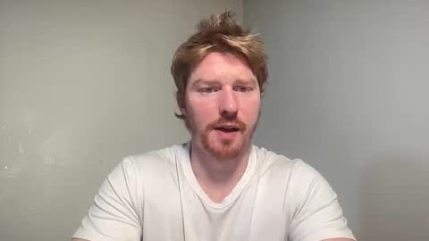 Nick Barker online show from February 14, 3:43 am