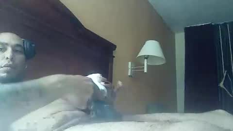 bigme114 online show from March 8, 9:41 pm