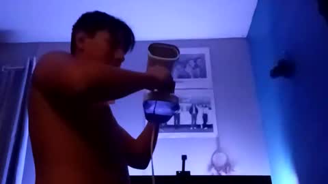 elabogadillo online show from February 24, 7:33 am