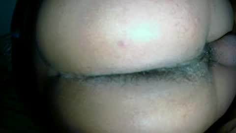 bigmike11206131 online show from April 1, 9:32 am