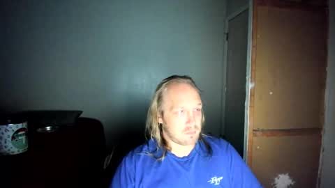 bigmike20129020 online show from May 2, 9:37 am