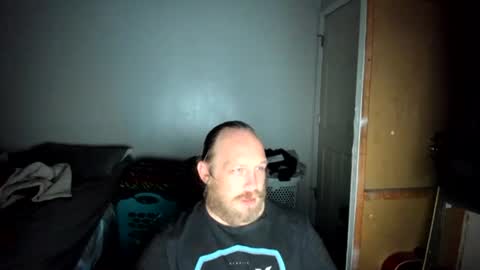 bigmike20129020 online show from July 21, 5:31 am