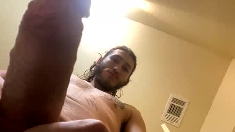 bigmike42005 online show from January 26, 9:51 am