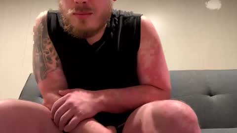 Bigmike online show from November 3, 6:36 am