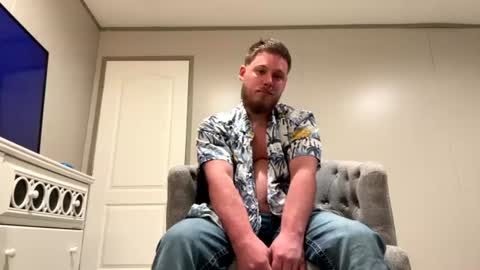 Bigmike online show from June 30, 7:41 am