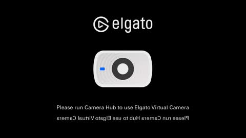 BigMonster48  Big Thick Penis  Fat Penis online show from January 23, 6:03 pm