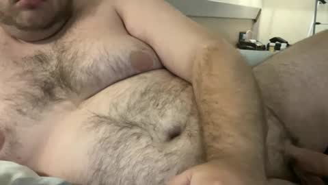 bigmushrom online show from October 18, 2:10 pm
