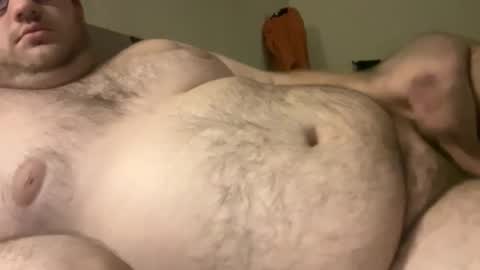 bigmushrom online show from October 24, 6:41 pm