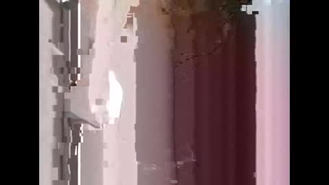 bignastyfilthy online show from November 17, 4:37 am