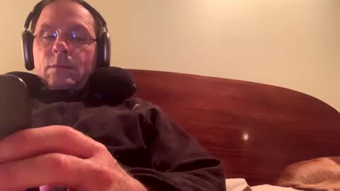 CumCMe online show from January 21, 11:55 pm