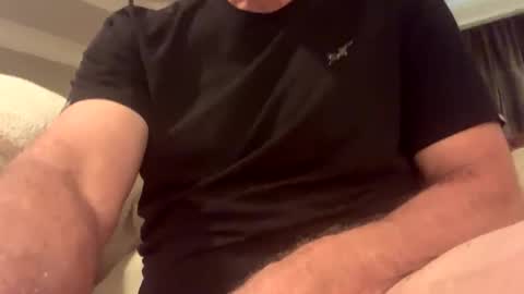 CumCMe online show from September 29, 8:30 pm