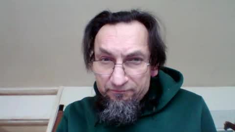bignose1967 online show from February 24, 2:20 pm