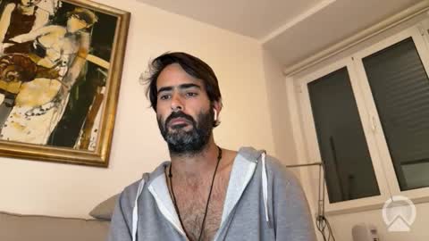 bigo699 online show from March 19, 9:31 pm