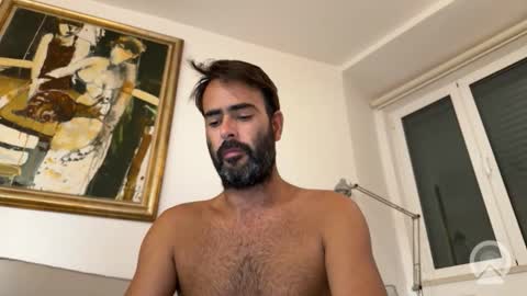Snapshot of bigo699 chatting on September 14, 7:04 pm bigo699 online show from September 14, 7:04 pm