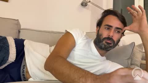 bigo699 online show from November 6, 9:40 pm