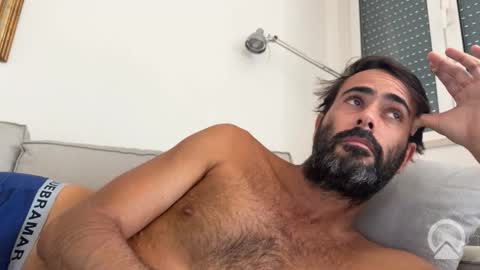 Snapshot of bigo699 chatting on October 19, 3:38 pm bigo699 online show from October 19, 3:38 pm