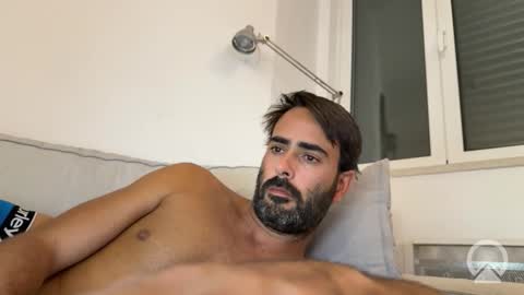 Snapshot of bigo699 chatting on September 24, 7:53 pm bigo699 online show from September 24, 7:53 pm