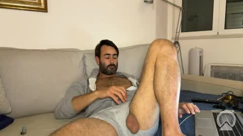 bigo699 online show from March 28, 8:10 pm