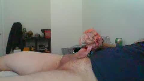 Snapshot of bigo9999 chatting on March 1, 10:42 pm BigO online show from March 1, 10:42 pm