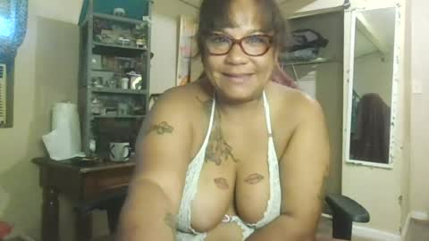 the Mini mami online show from July 16, 1:36 pm