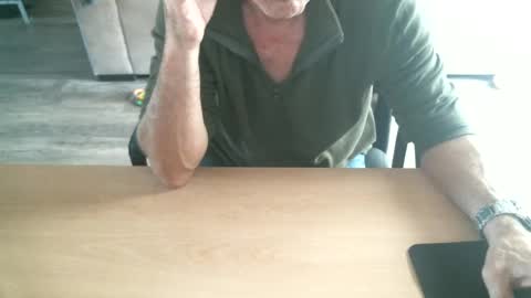 Anton online show from February 26, 12:16 pm