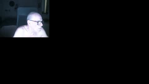 Anton online show from March 2, 4:39 am