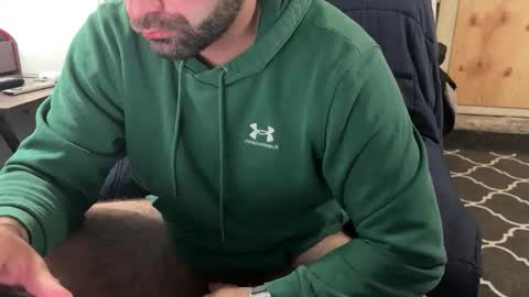 bigp6933 online show from May 11, 6:05 pm