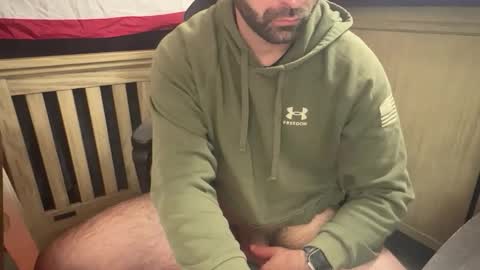 bigp6933 online show from May 4, 6:58 pm