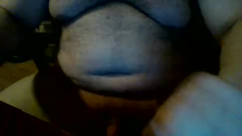 bigp8732101 online show from January 19, 10:17 am