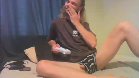 bigpantieslover online show from January 18, 7:28 am