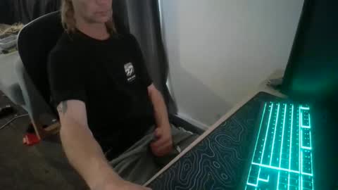 bigpantieslover online show from October 22, 10:11 pm