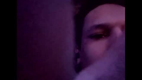 bigpapa1223271 online show from February 23, 10:34 pm