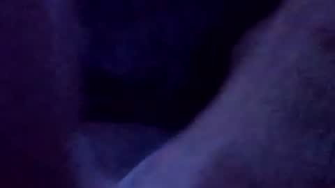 bigpapa1223271 online show from July 19, 9:39 pm