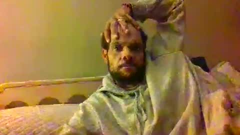 Sexy Bi Cpl online show from November 15, 11:50 pm