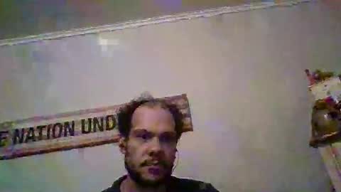 Sexy Bi Cpl online show from February 18, 11:04 pm