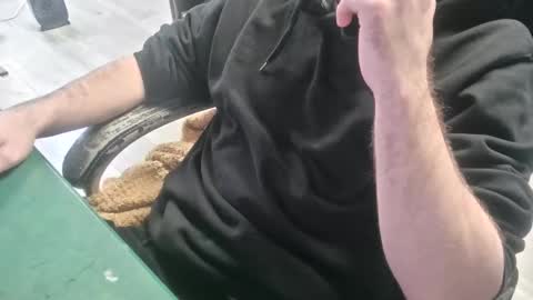 bigpeepdude online show from February 6, 7:27 pm