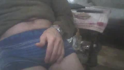 bigpenix online show from May 29, 10:52 pm
