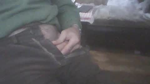 bigpenix online show from January 9, 5:13 am